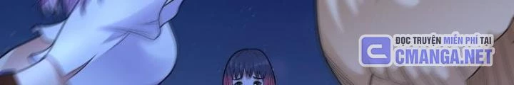 Ngự Thần Trùng Sinh Chapter 62 - Trang 2