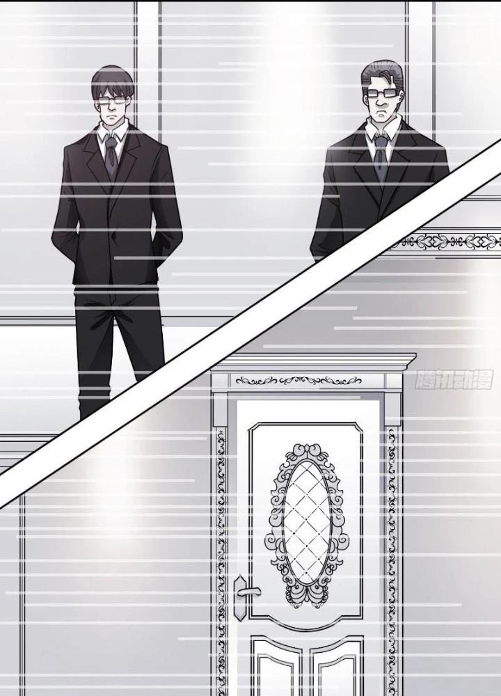 Ngự Thần Trùng Sinh Chapter 63 - Trang 2