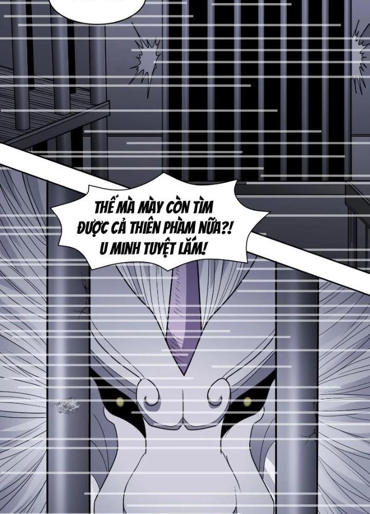 Ngự Thần Trùng Sinh Chapter 63 - Trang 2