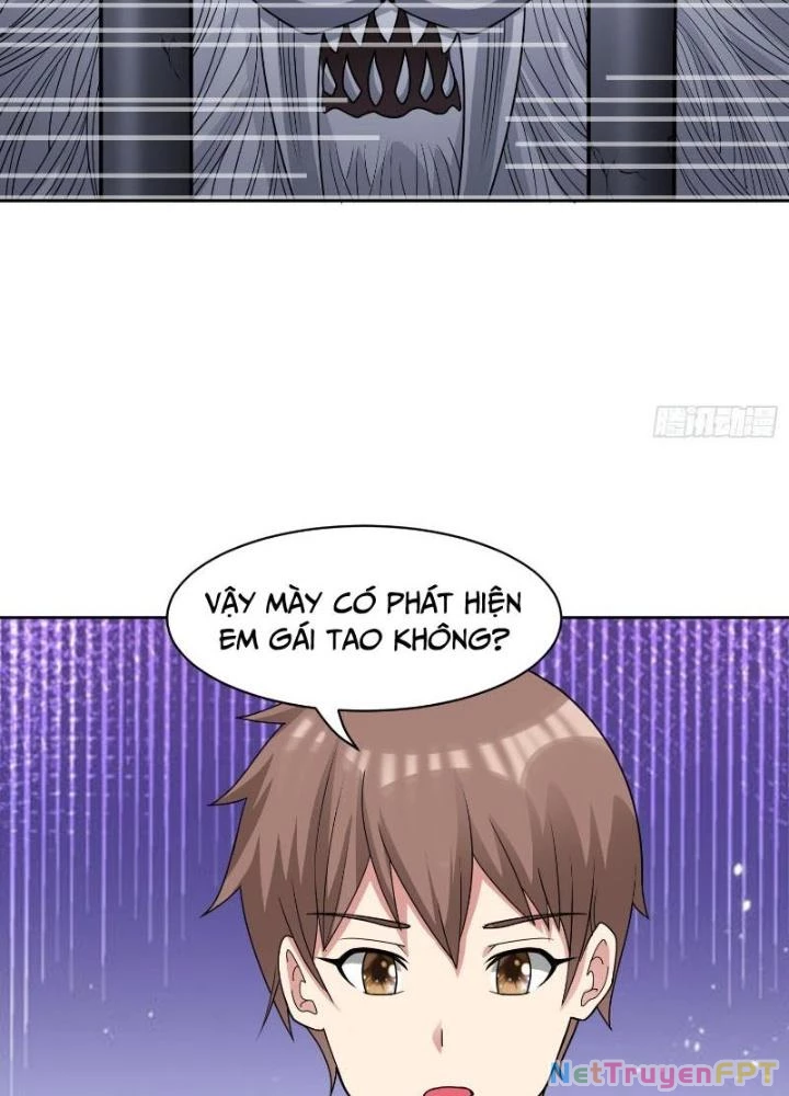 Ngự Thần Trùng Sinh Chapter 63 - Trang 2