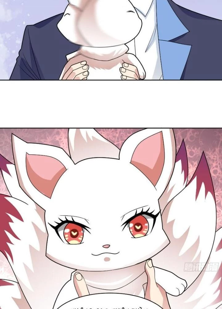 Ngự Thần Trùng Sinh Chapter 63 - Trang 2