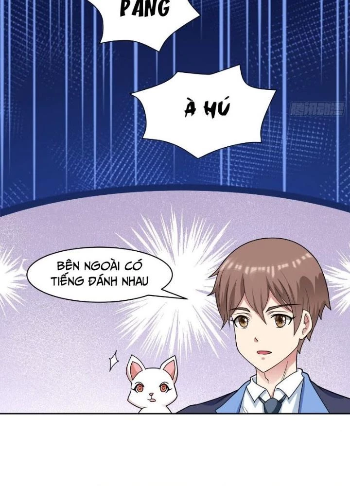 Ngự Thần Trùng Sinh Chapter 63 - Trang 2