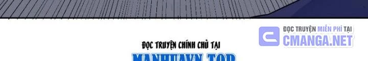 Ngự Thần Trùng Sinh Chapter 63 - Trang 2