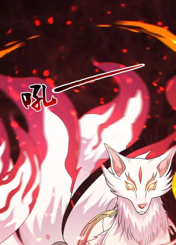 Ngự Thần Trùng Sinh Chapter 63 - Trang 2