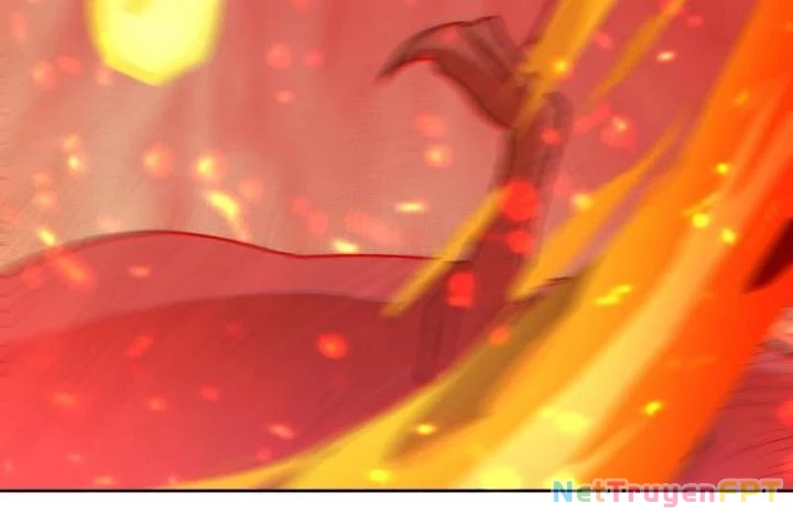 Ngự Thần Trùng Sinh Chapter 63 - Trang 2