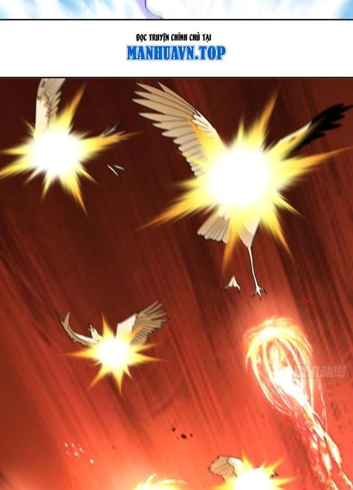 Ngự Thần Trùng Sinh Chapter 63 - Trang 2