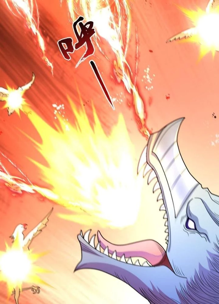 Ngự Thần Trùng Sinh Chapter 63 - Trang 2