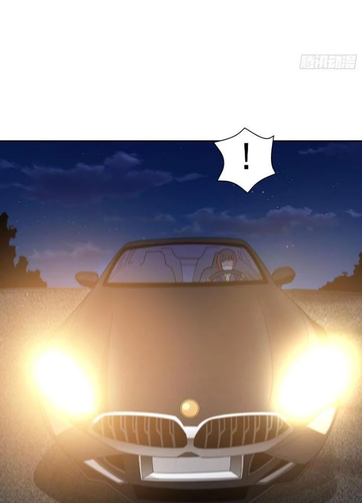 Ngự Thần Trùng Sinh Chapter 63 - Trang 2