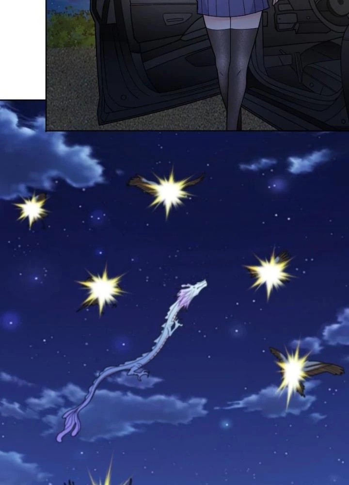 Ngự Thần Trùng Sinh Chapter 63 - Trang 2