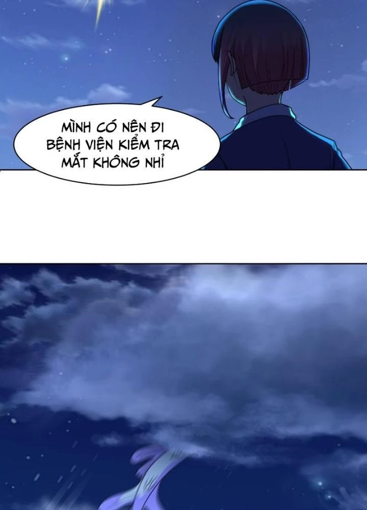 Ngự Thần Trùng Sinh Chapter 63 - Trang 2