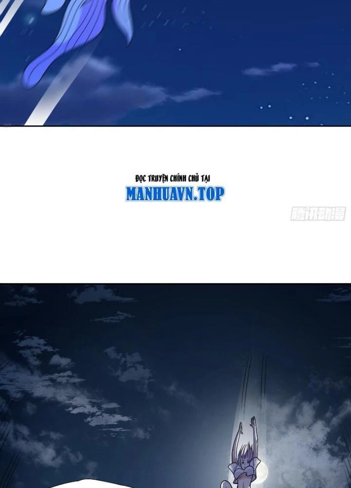 Ngự Thần Trùng Sinh Chapter 63 - Trang 2