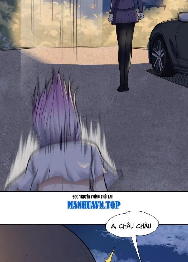 Ngự Thần Trùng Sinh Chapter 63 - Trang 2