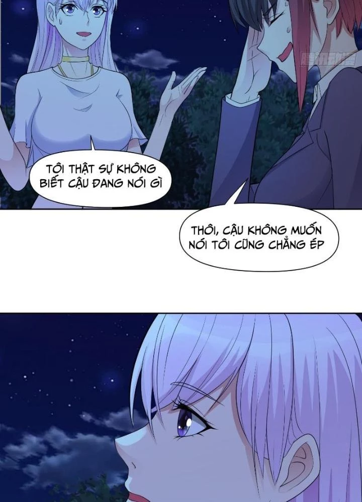 Ngự Thần Trùng Sinh Chapter 63 - Trang 2