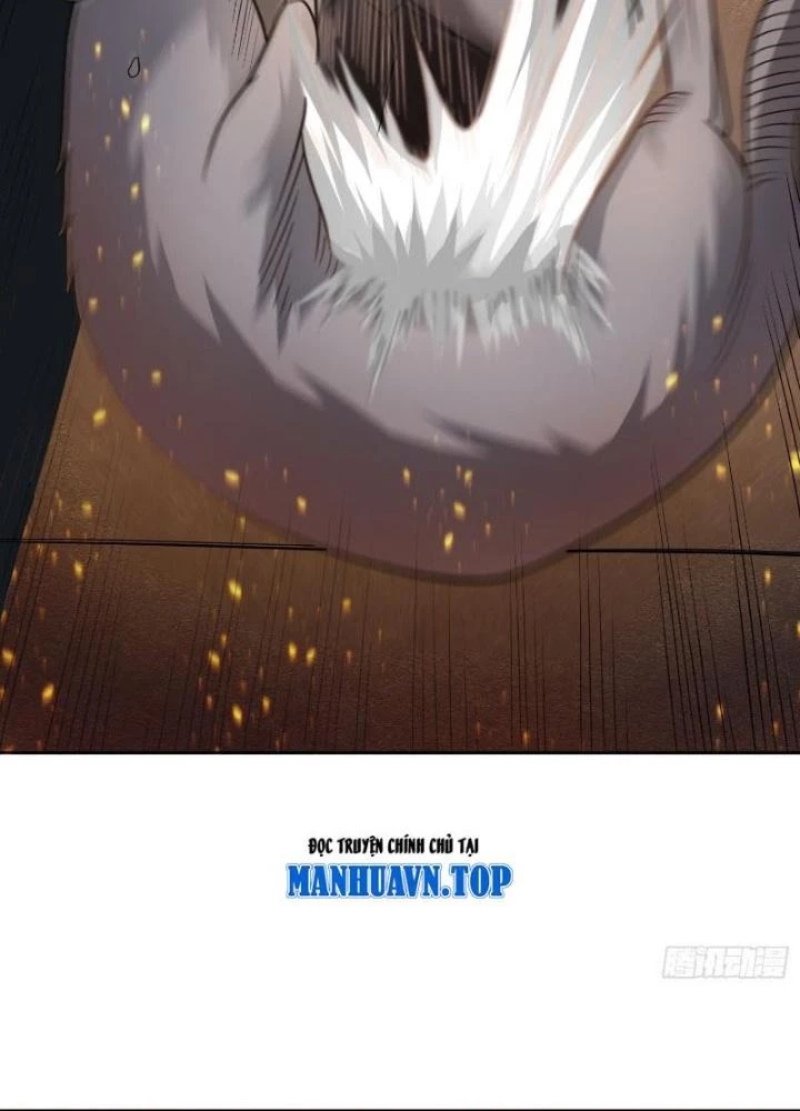 Ngự Thần Trùng Sinh Chapter 63 - Trang 2