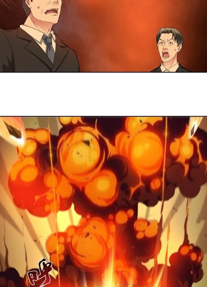 Ngự Thần Trùng Sinh Chapter 63 - Trang 2