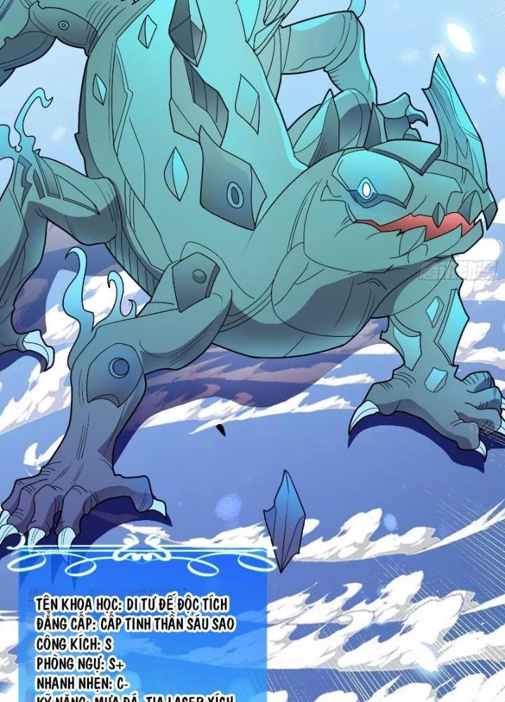 Ngự Thần Trùng Sinh Chapter 63 - Trang 2