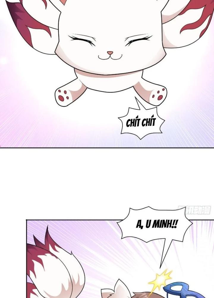 Ngự Thần Trùng Sinh Chapter 63 - Trang 2