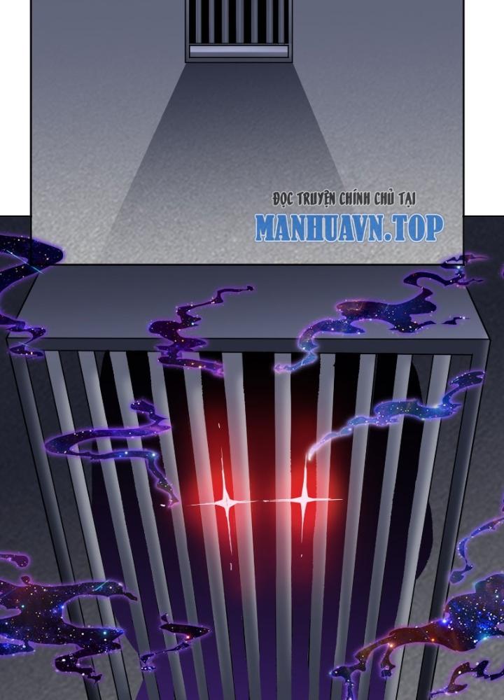 Ngự Thần Trùng Sinh Chapter 64 - Trang 2