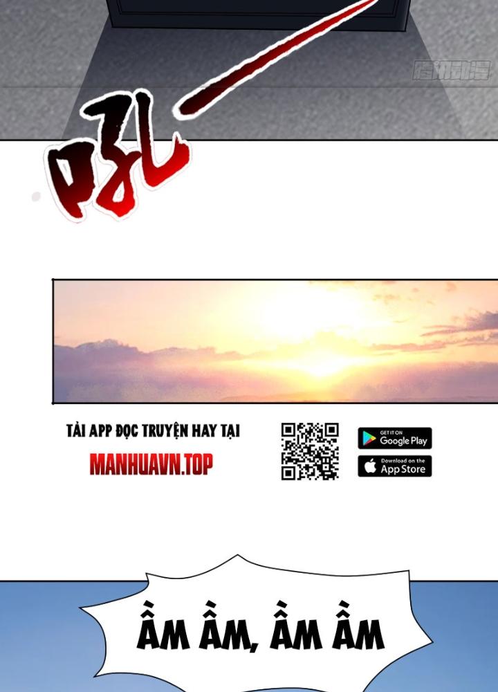 Ngự Thần Trùng Sinh Chapter 64 - Trang 2