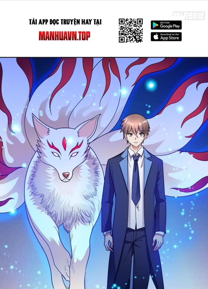 Ngự Thần Trùng Sinh Chapter 64 - Trang 2