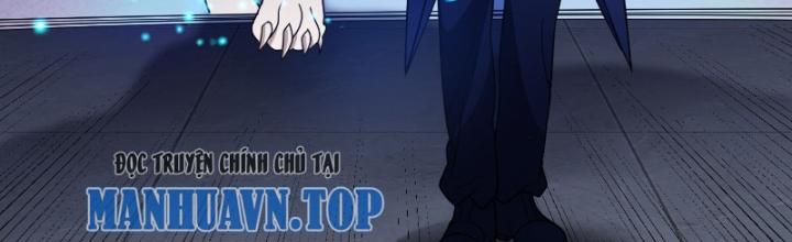 Ngự Thần Trùng Sinh Chapter 64 - Trang 2