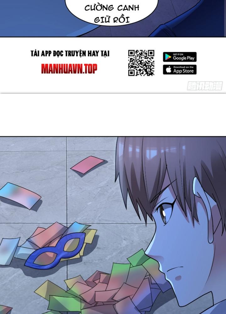 Ngự Thần Trùng Sinh Chapter 64 - Trang 2