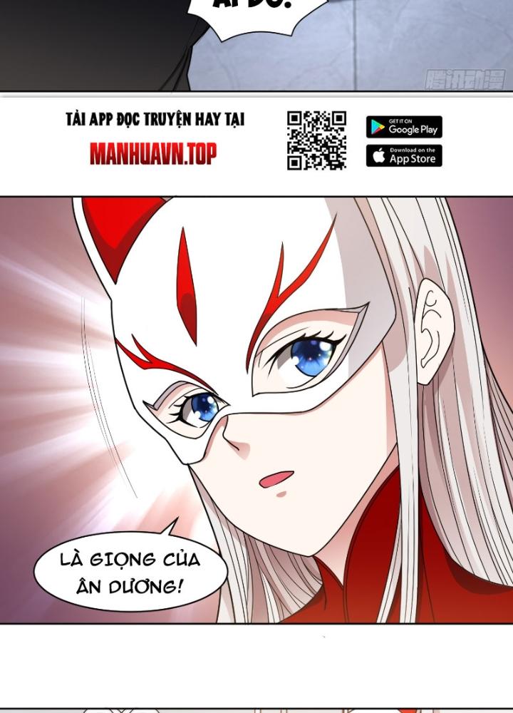 Ngự Thần Trùng Sinh Chapter 64 - Trang 2