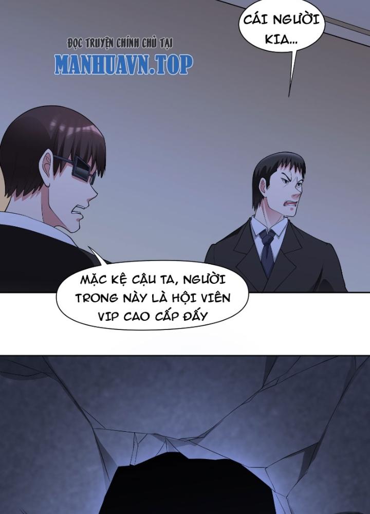 Ngự Thần Trùng Sinh Chapter 64 - Trang 2