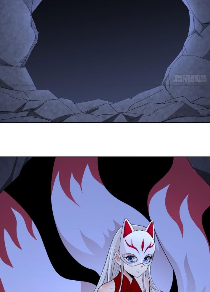 Ngự Thần Trùng Sinh Chapter 64 - Trang 2