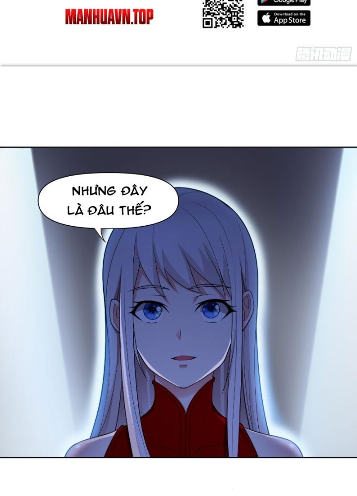 Ngự Thần Trùng Sinh Chapter 64 - Trang 2