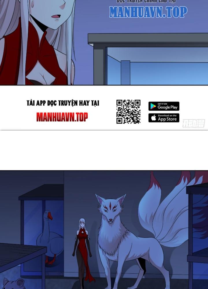 Ngự Thần Trùng Sinh Chapter 64 - Trang 2