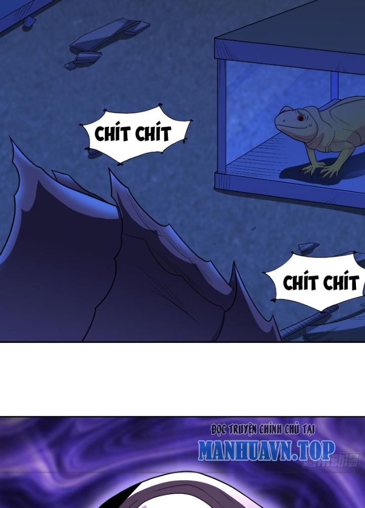 Ngự Thần Trùng Sinh Chapter 64 - Trang 2