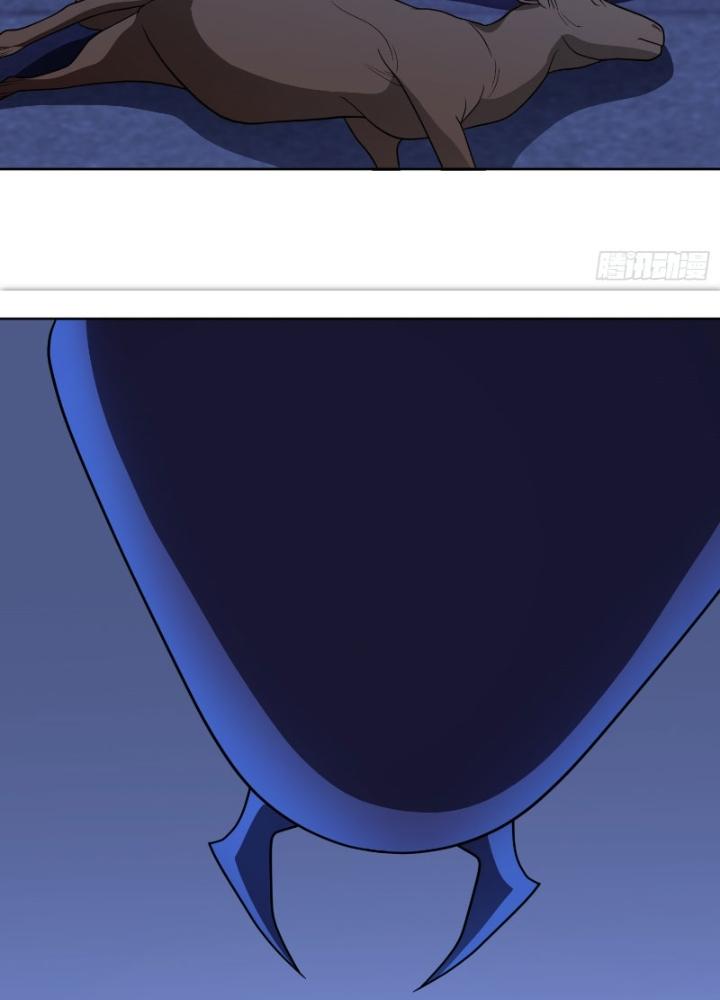 Ngự Thần Trùng Sinh Chapter 64 - Trang 2