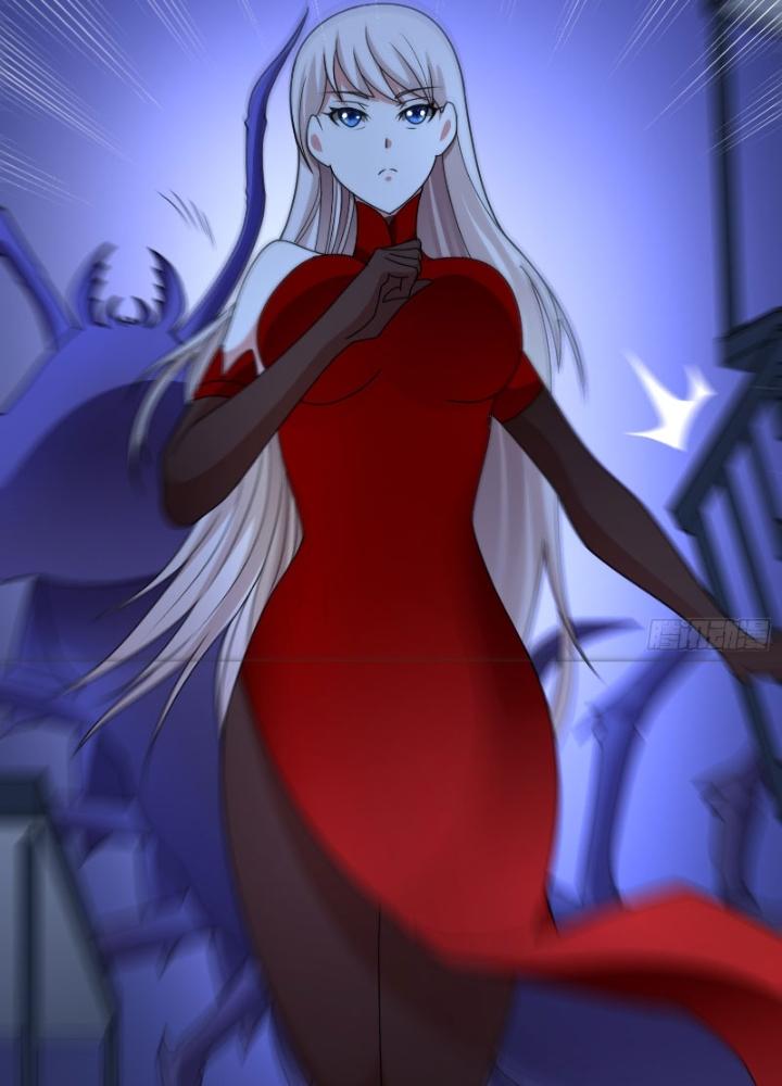 Ngự Thần Trùng Sinh Chapter 64 - Trang 2