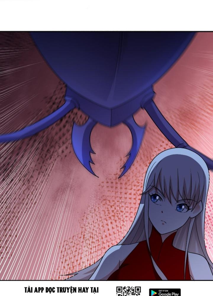 Ngự Thần Trùng Sinh Chapter 64 - Trang 2