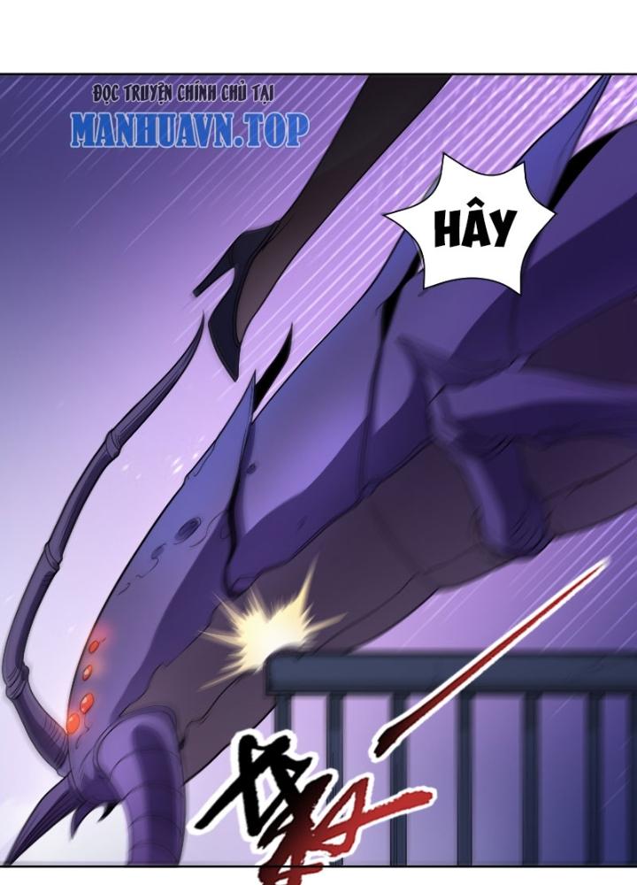 Ngự Thần Trùng Sinh Chapter 64 - Trang 2