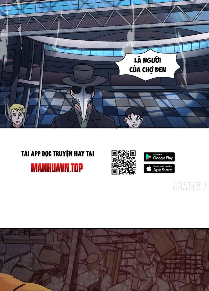 Ngự Thần Trùng Sinh Chapter 65 - Trang 2