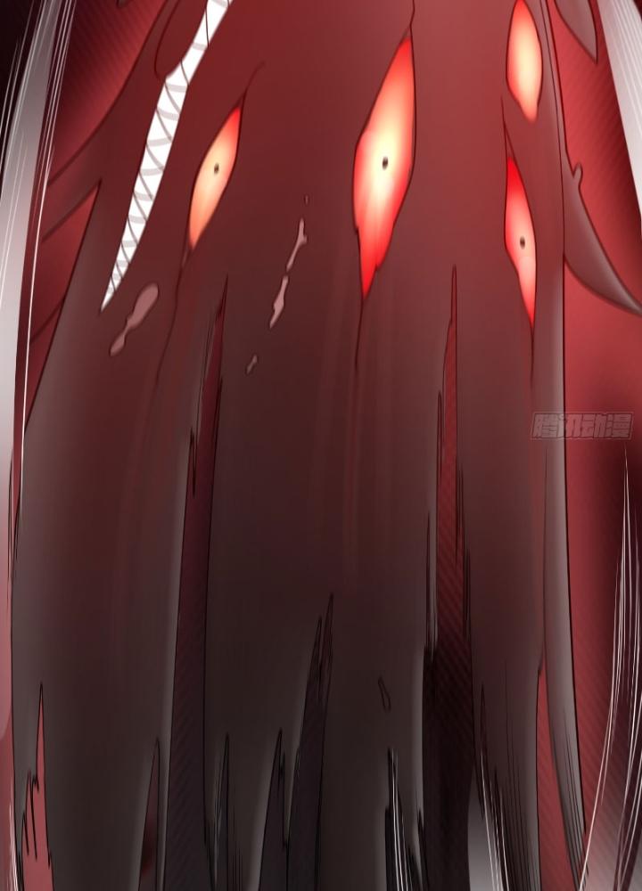 Ngự Thần Trùng Sinh Chapter 65 - Trang 2