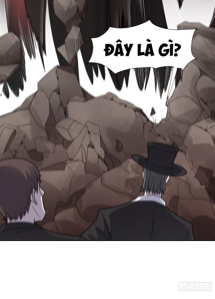 Ngự Thần Trùng Sinh Chapter 65 - Trang 2