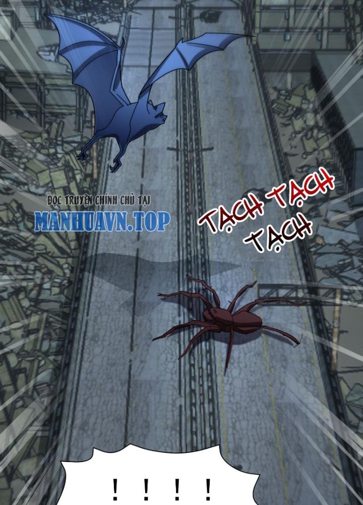 Ngự Thần Trùng Sinh Chapter 65 - Trang 2