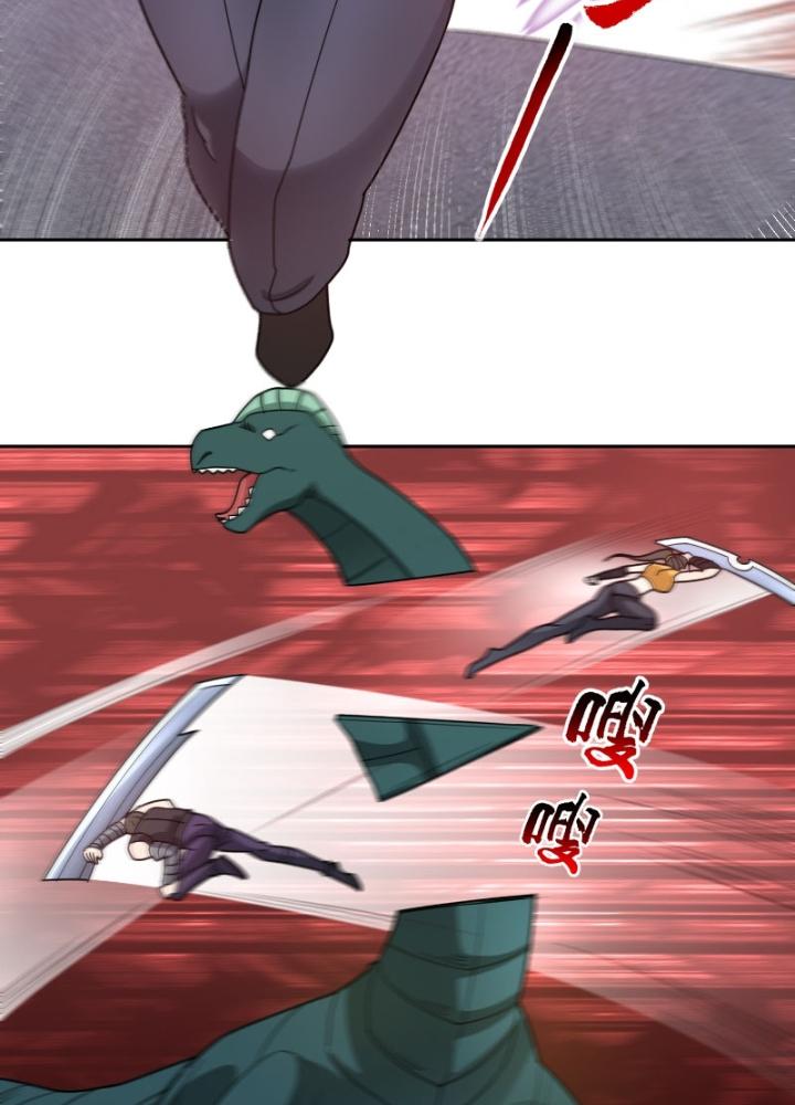 Ngự Thần Trùng Sinh Chapter 65 - Trang 2