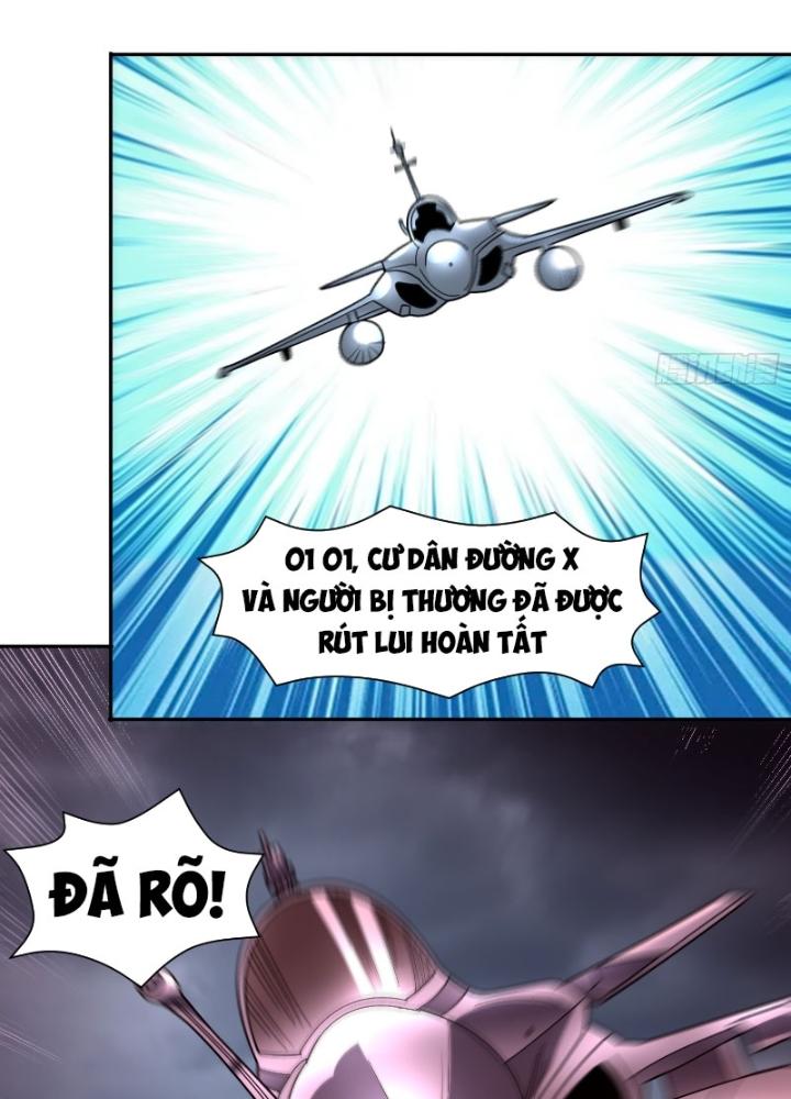 Ngự Thần Trùng Sinh Chapter 65 - Trang 2