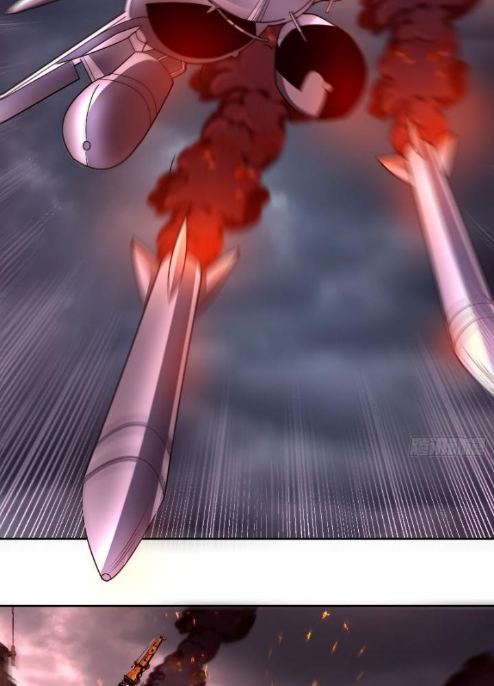 Ngự Thần Trùng Sinh Chapter 65 - Trang 2