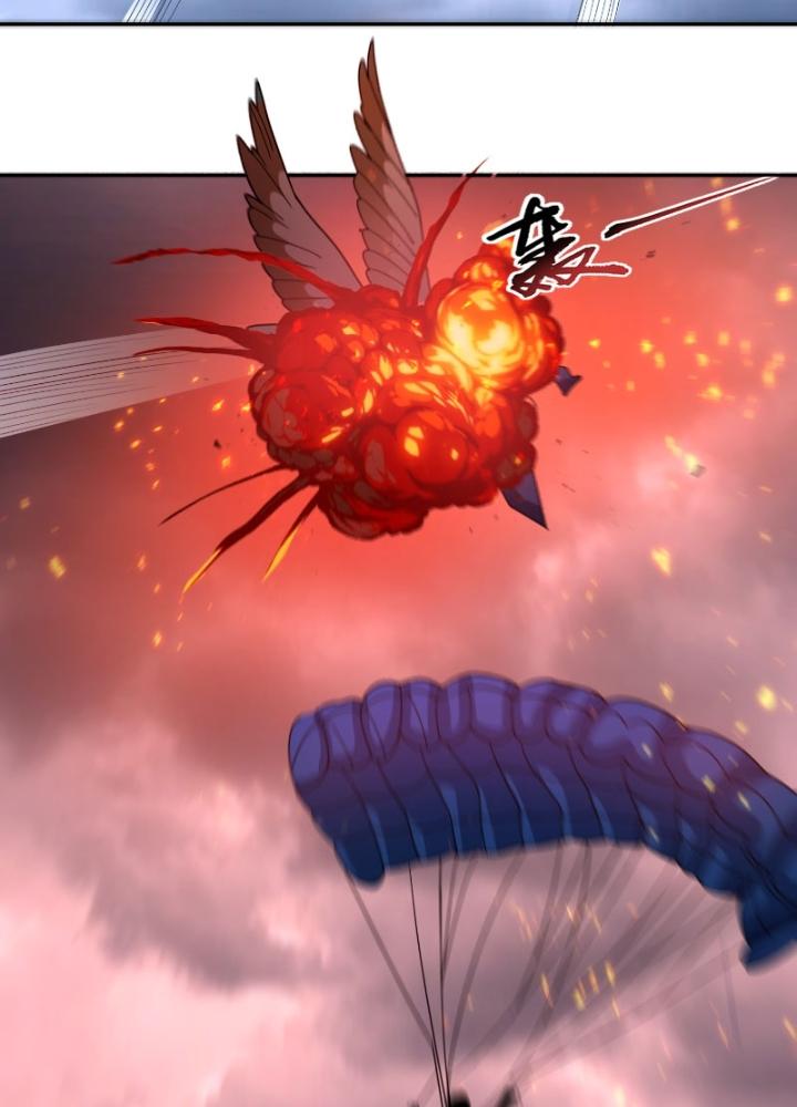 Ngự Thần Trùng Sinh Chapter 65 - Trang 2