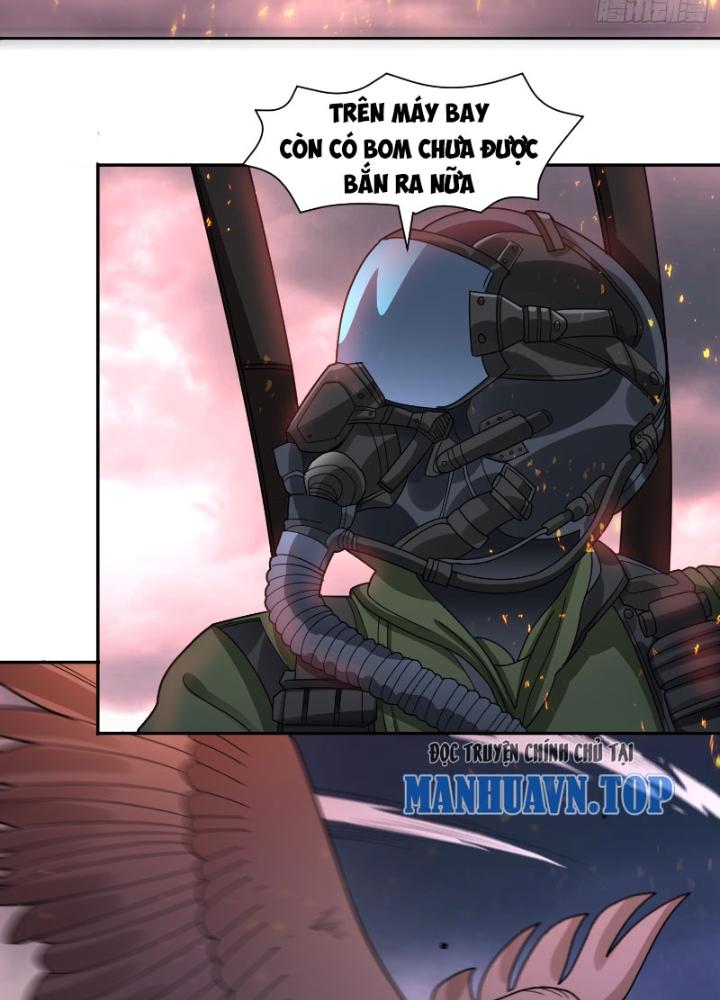 Ngự Thần Trùng Sinh Chapter 65 - Trang 2