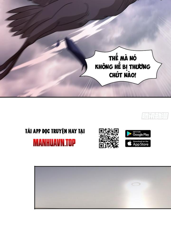 Ngự Thần Trùng Sinh Chapter 65 - Trang 2