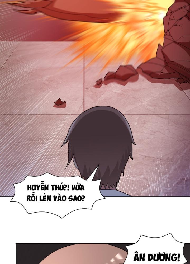 Ngự Thần Trùng Sinh Chapter 65 - Trang 2