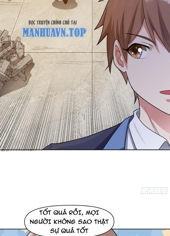 Ngự Thần Trùng Sinh Chapter 65 - Trang 2