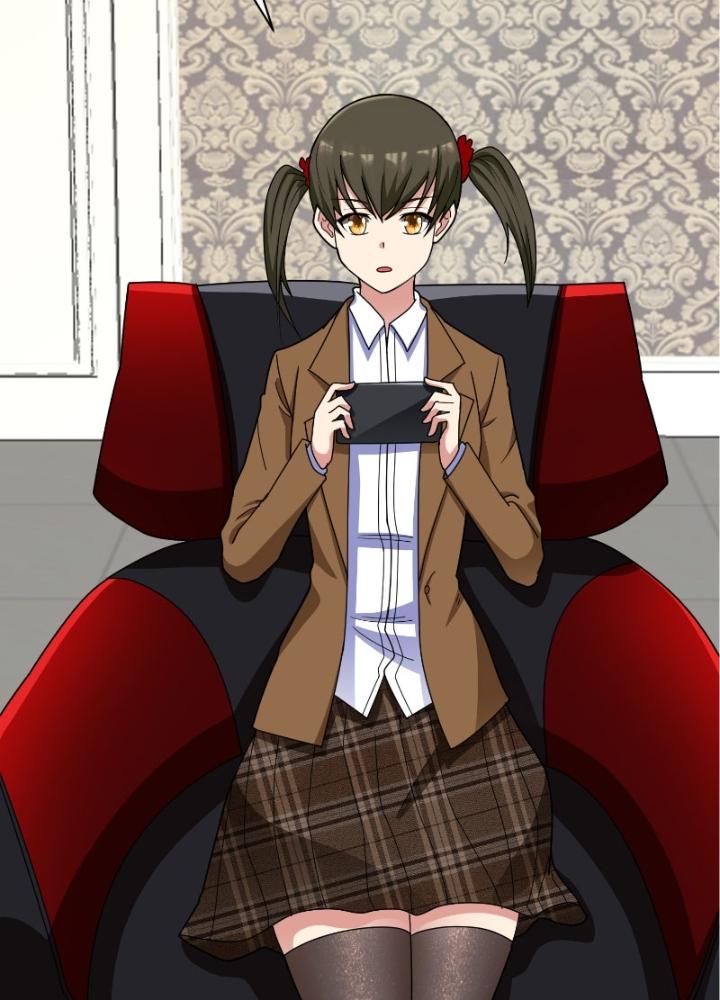 Ngự Thần Trùng Sinh Chapter 65 - Trang 2