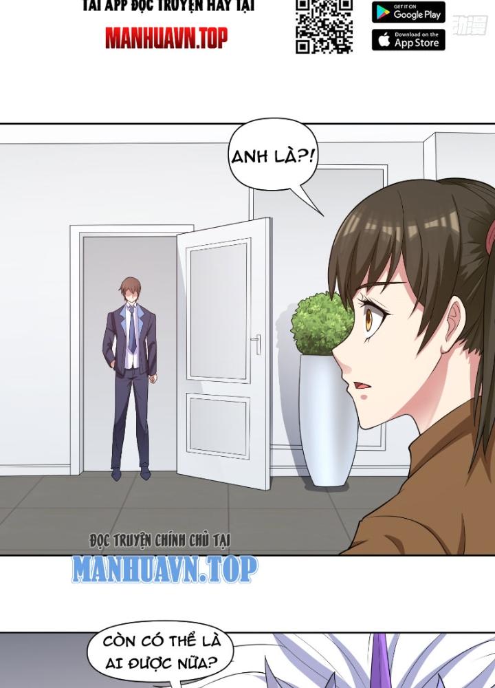 Ngự Thần Trùng Sinh Chapter 65 - Trang 2